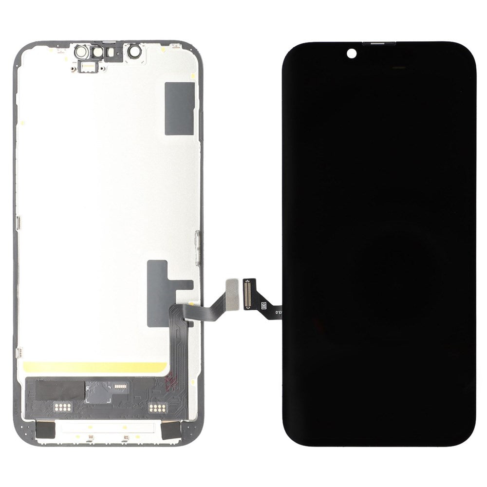 Écran complet iPhone 14 Hard OLED