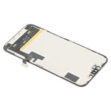 Écran complet iPhone 14 Hard OLED