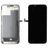 Écran complet iPhone 13 Pro Max Hard OLED