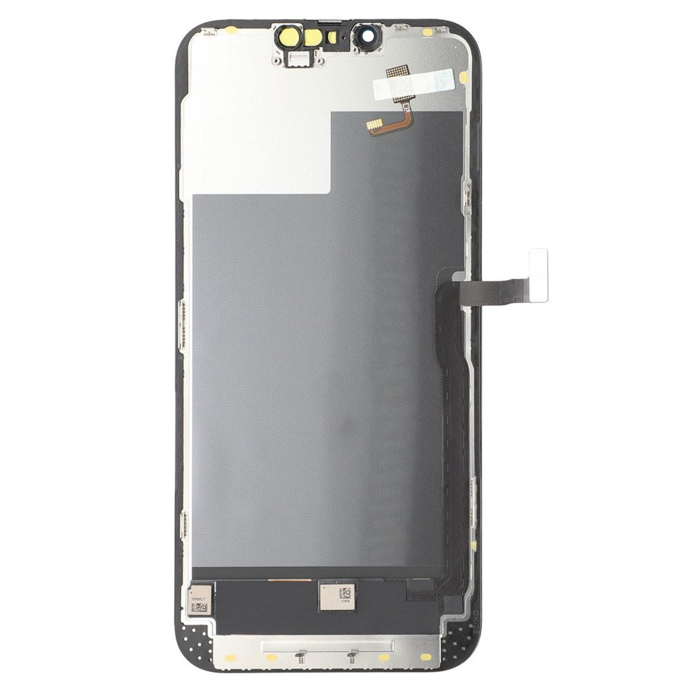 Écran complet iPhone 13 Pro Max Hard OLED