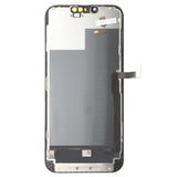 Écran complet iPhone 13 Pro Max Hard OLED