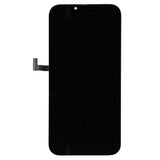 Écran complet iPhone 13 Pro Max Hard OLED