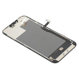 Écran complet iPhone 13 Pro Max Hard OLED