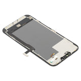 Écran complet iPhone 13 Pro Max Hard OLED