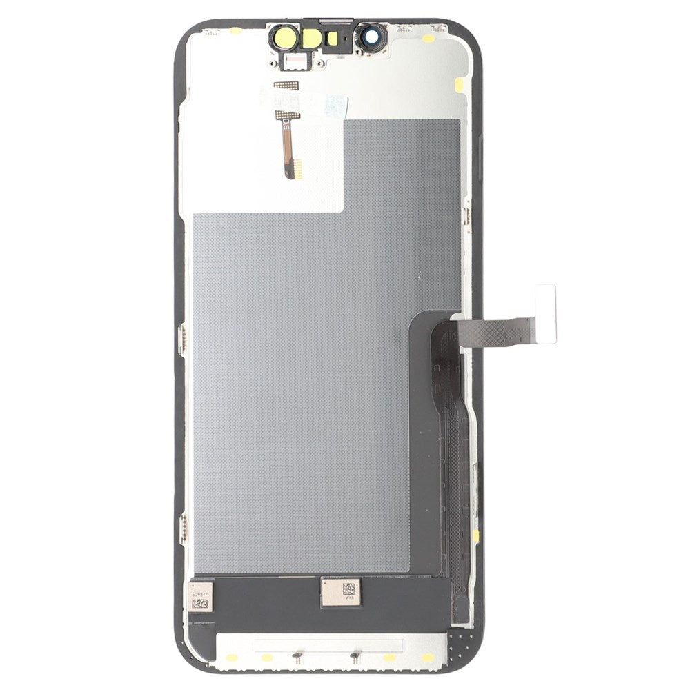 Écran complet iPhone 13 Pro Hard OLED