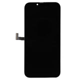 Écran complet iPhone 13 Pro Hard OLED