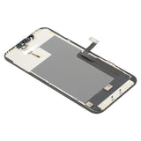 Écran complet iPhone 13 Pro Hard OLED