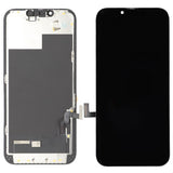 Écran complet iPhone 13 Hard OLED