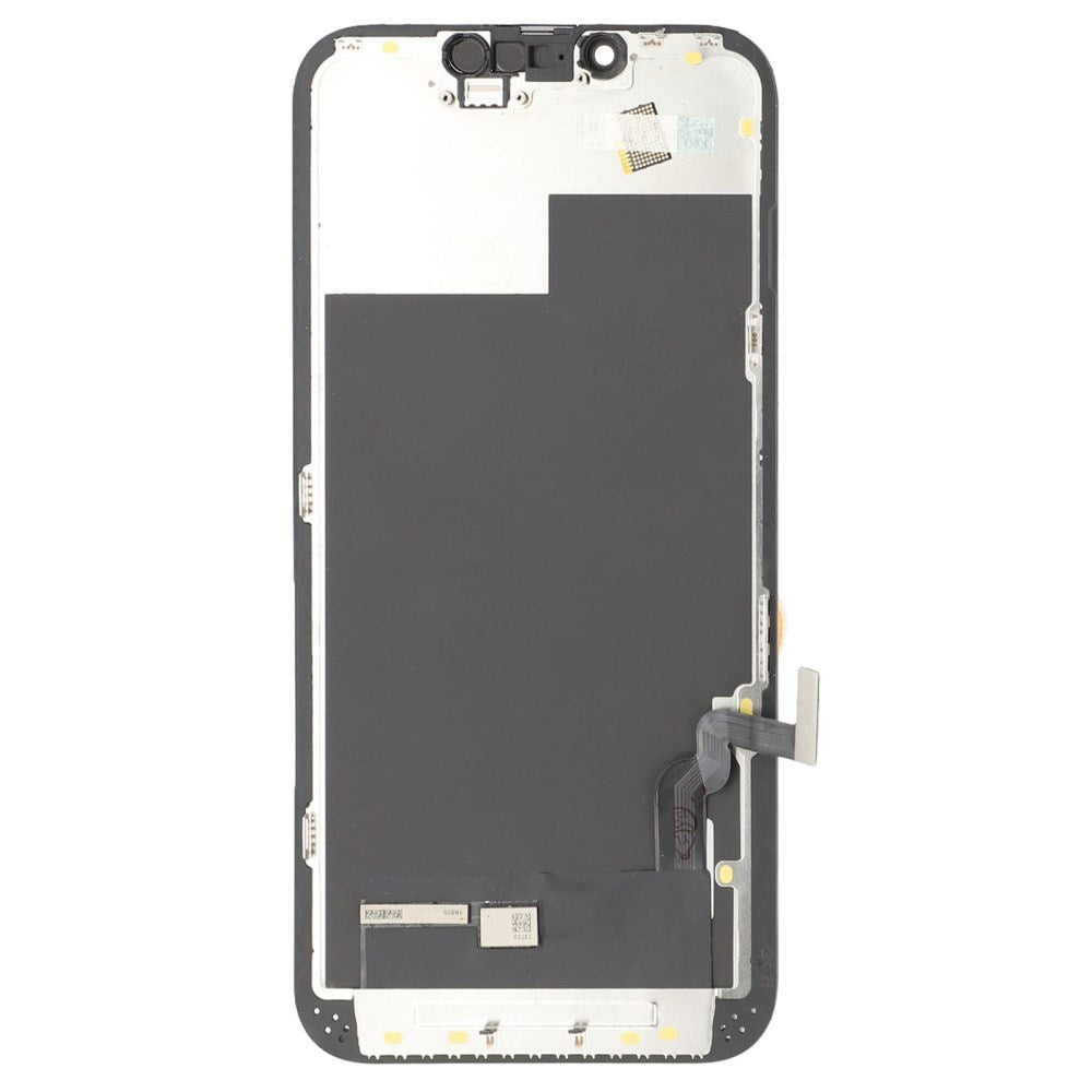 Écran complet iPhone 13 Hard OLED