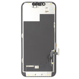Écran complet iPhone 13 Hard OLED