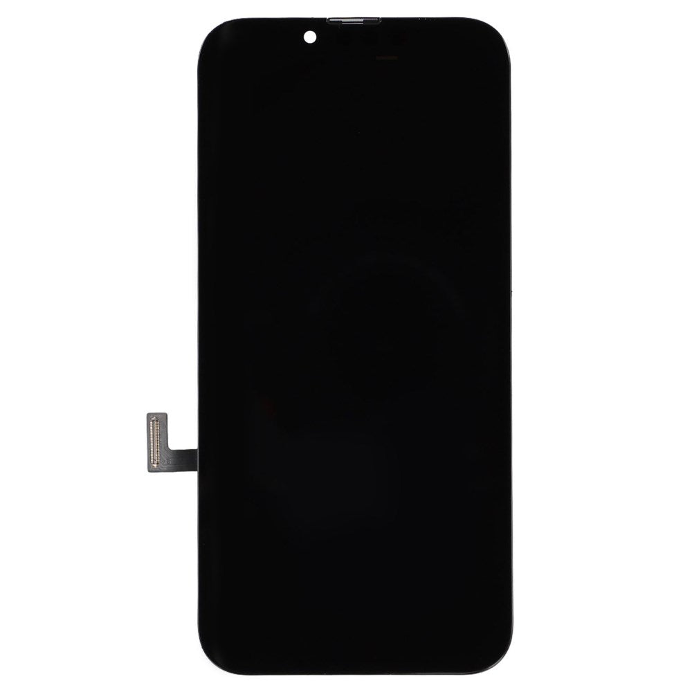 Écran complet iPhone 13 Soft OLED