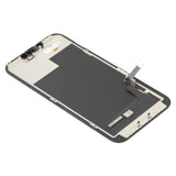 Écran complet Soft OLED iPhone 13