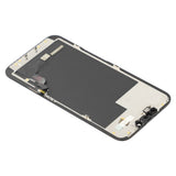 Écran complet Soft OLED iPhone 13