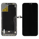 Écran complet iPhone 12 Pro Max Hard OLED