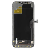 Écran complet iPhone 12 Pro Max Hard OLED
