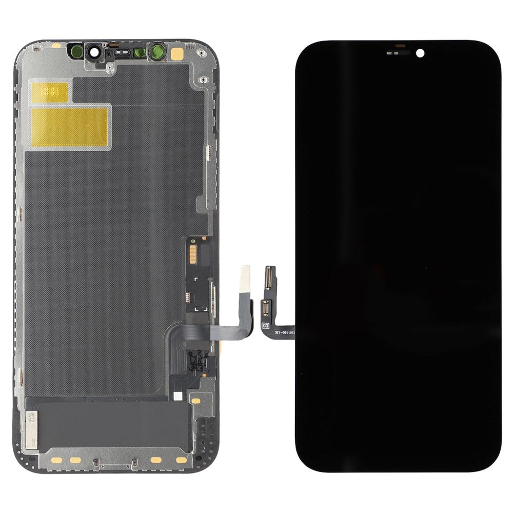 Écran complet iPhone 12 Pro Soft OLED