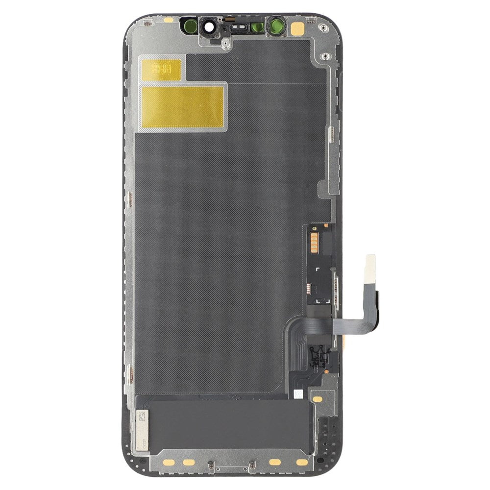 Écran complet iPhone 12 Pro Soft OLED