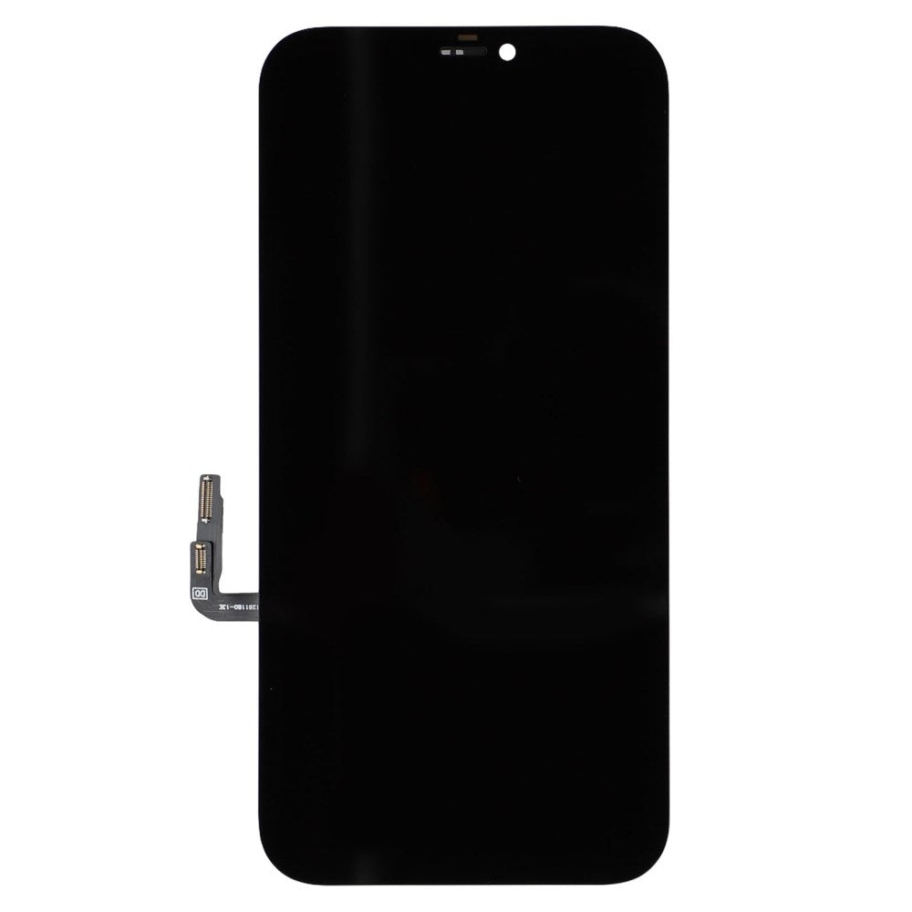 Écran complet iPhone 12 Pro Hard OLED