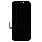 Écran complet iPhone 12 Pro Soft OLED