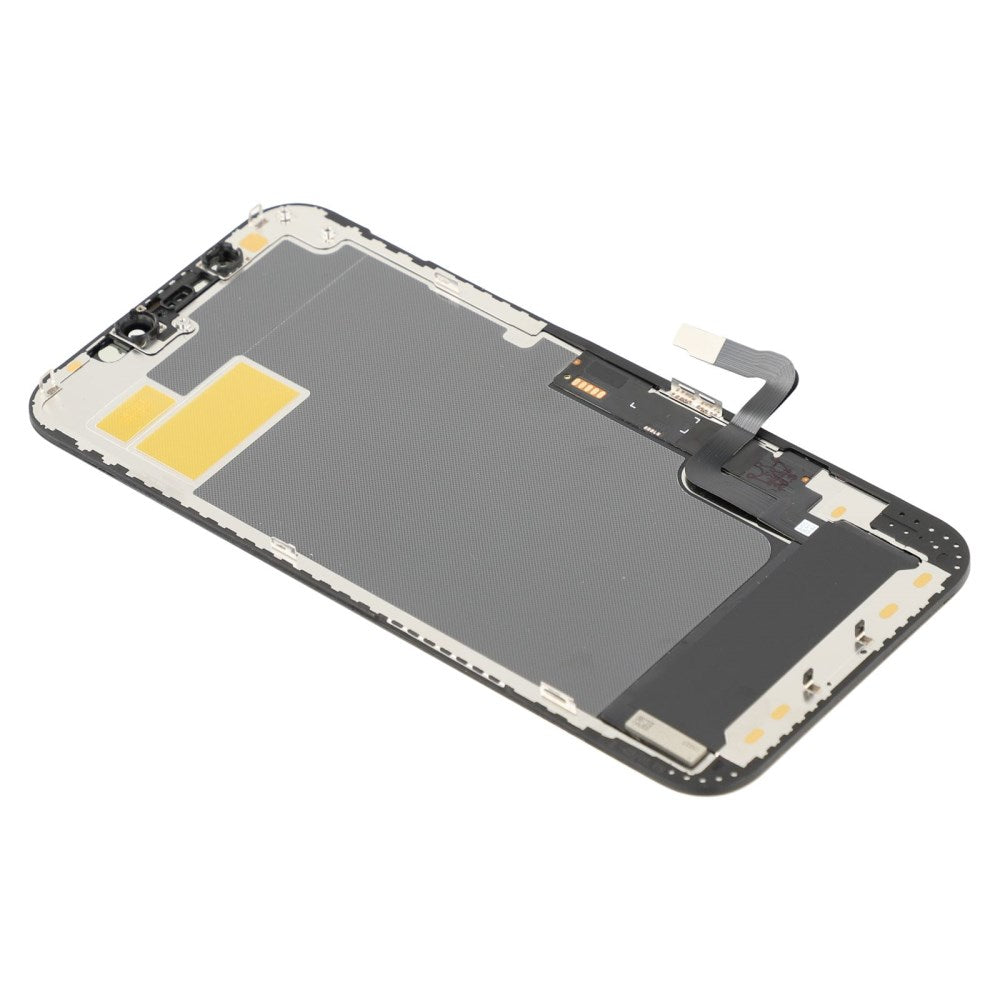 Écran complet iPhone 12 Pro Hard OLED