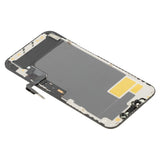 Écran complet iPhone 12 Hard OLED