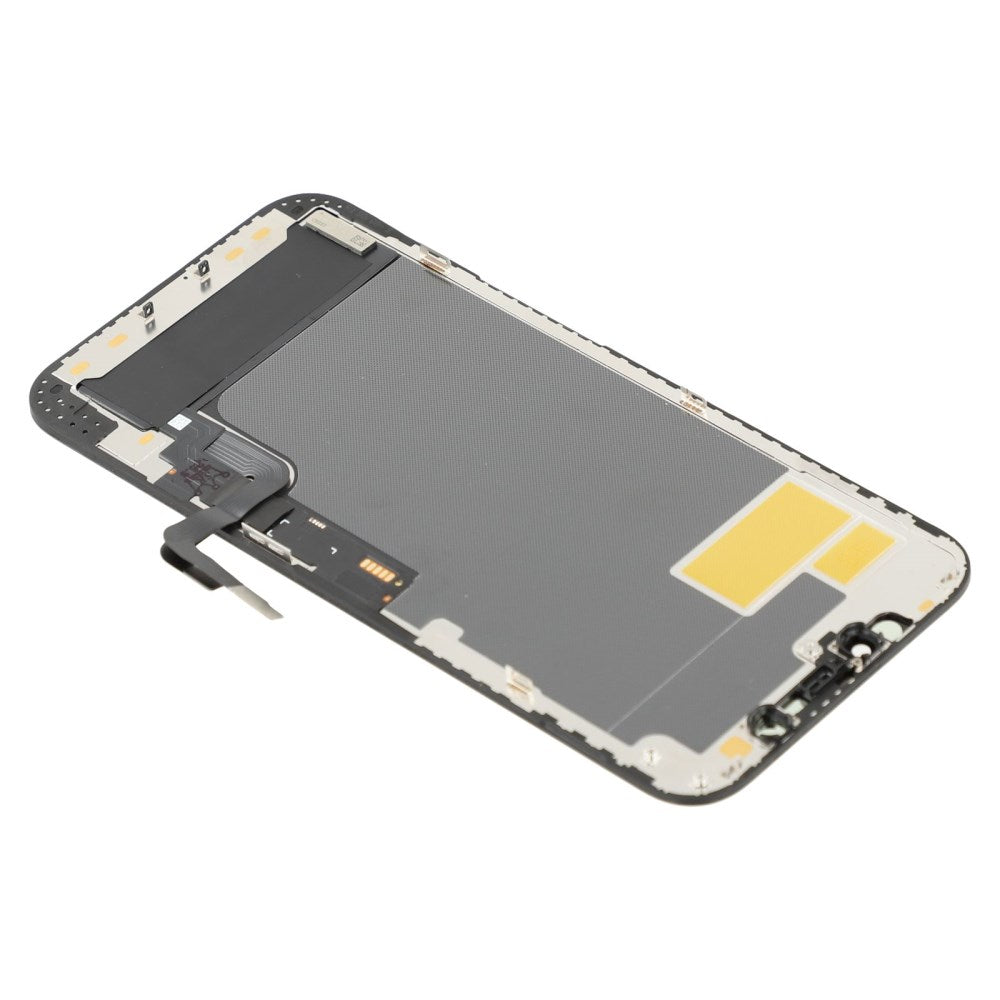 Écran complet iPhone 12 Pro Soft OLED