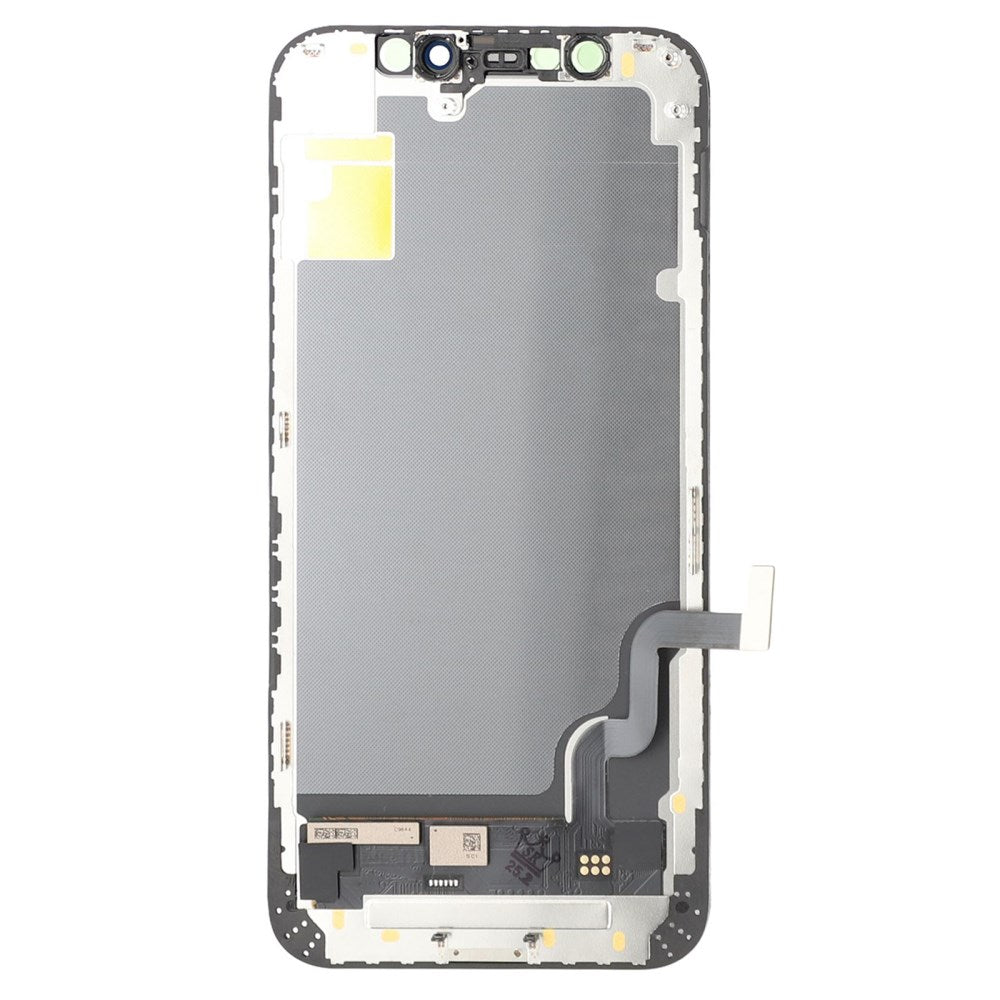 Écran complet iPhone 12 Mini Hard OLED