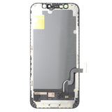 Écran complet iPhone 12 Mini Hard OLED