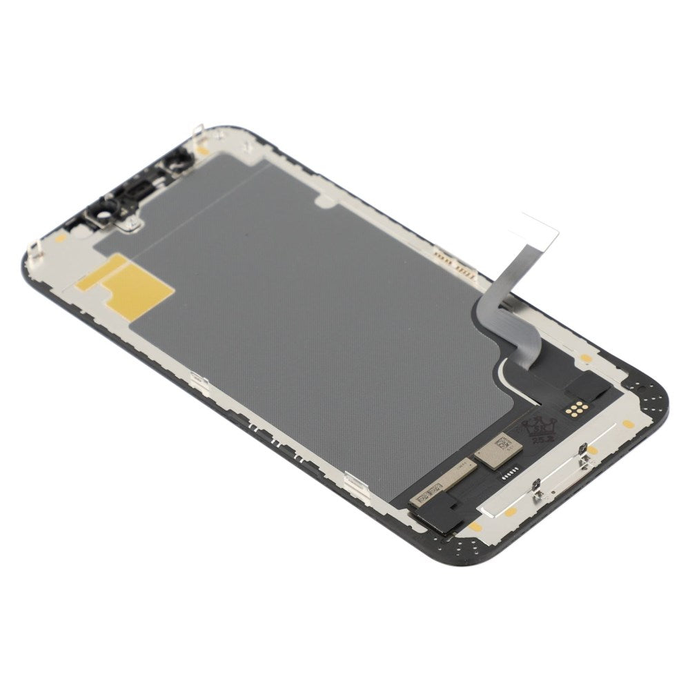 Écran complet iPhone 12 Mini Hard OLED