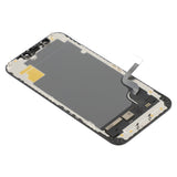 Écran complet iPhone 12 Mini Hard OLED
