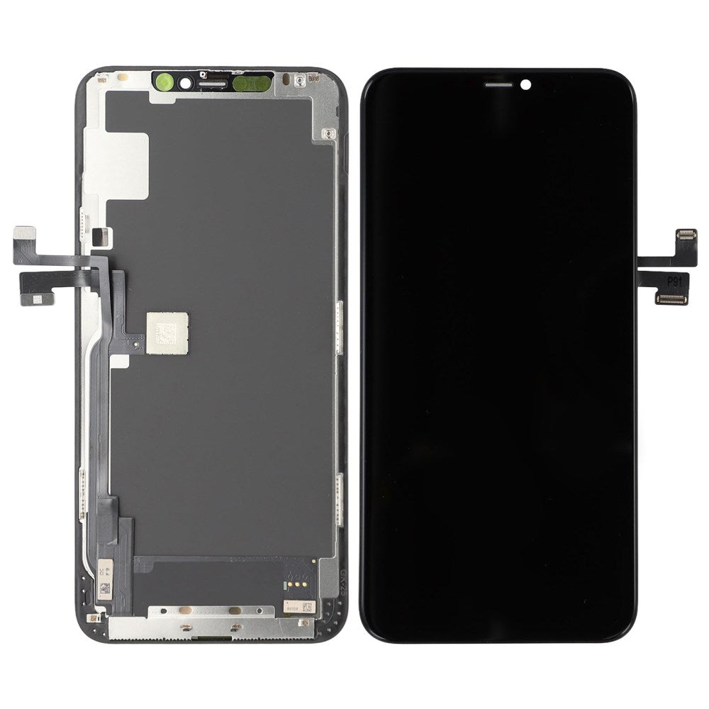 Écran complet iPhone 11 Pro Hard OLED