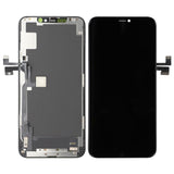 Écran complet iPhone 11 Pro Hard OLED