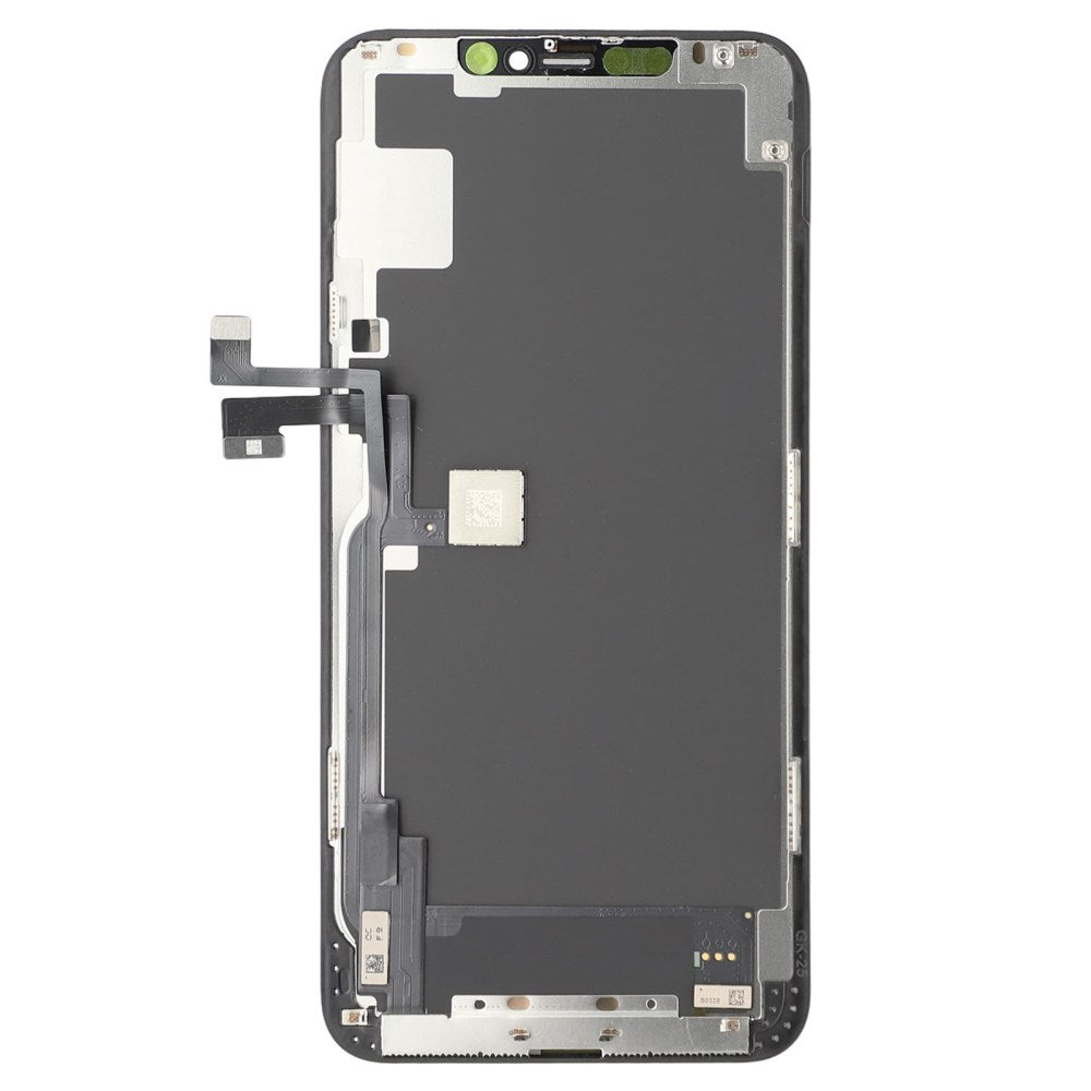 Écran complet iPhone 11 Pro Hard OLED