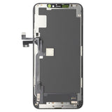Écran complet iPhone 11 Pro Hard OLED