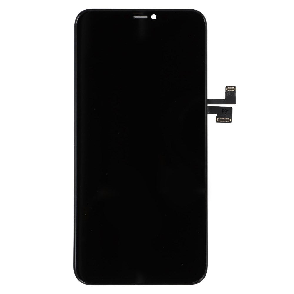 Écran complet iPhone 11 Pro Hard OLED