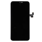 Écran complet iPhone 11 Pro Hard OLED