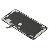 Écran complet iPhone 11 Pro Hard OLED