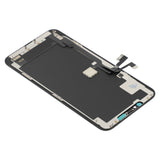 Écran complet iPhone 11 Pro Hard OLED