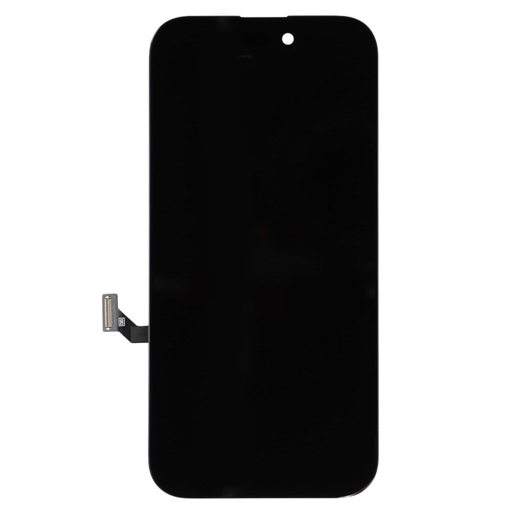 Écran complet iPhone 15 Hard OLED