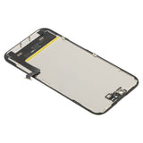 Écran complet iPhone 15 Hard OLED
