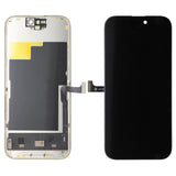 Écran complet iPhone 15 Pro Hard OLED