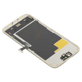 Écran complet iPhone 15 Pro Hard OLED