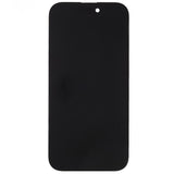 Écran complet iPhone 14 Pro Hard OLED