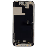 Écran complet iPhone 14 Pro Hard OLED