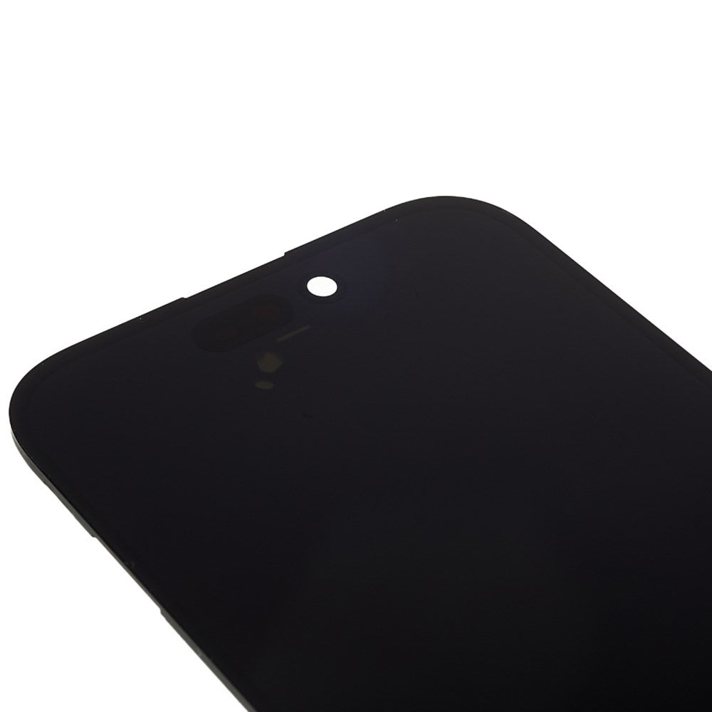 Écran complet iPhone 14 Pro Hard OLED