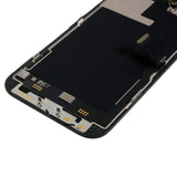 Écran complet iPhone 14 Pro Hard OLED