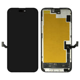 Écran complet iPhone 15 Plus Hard OLED