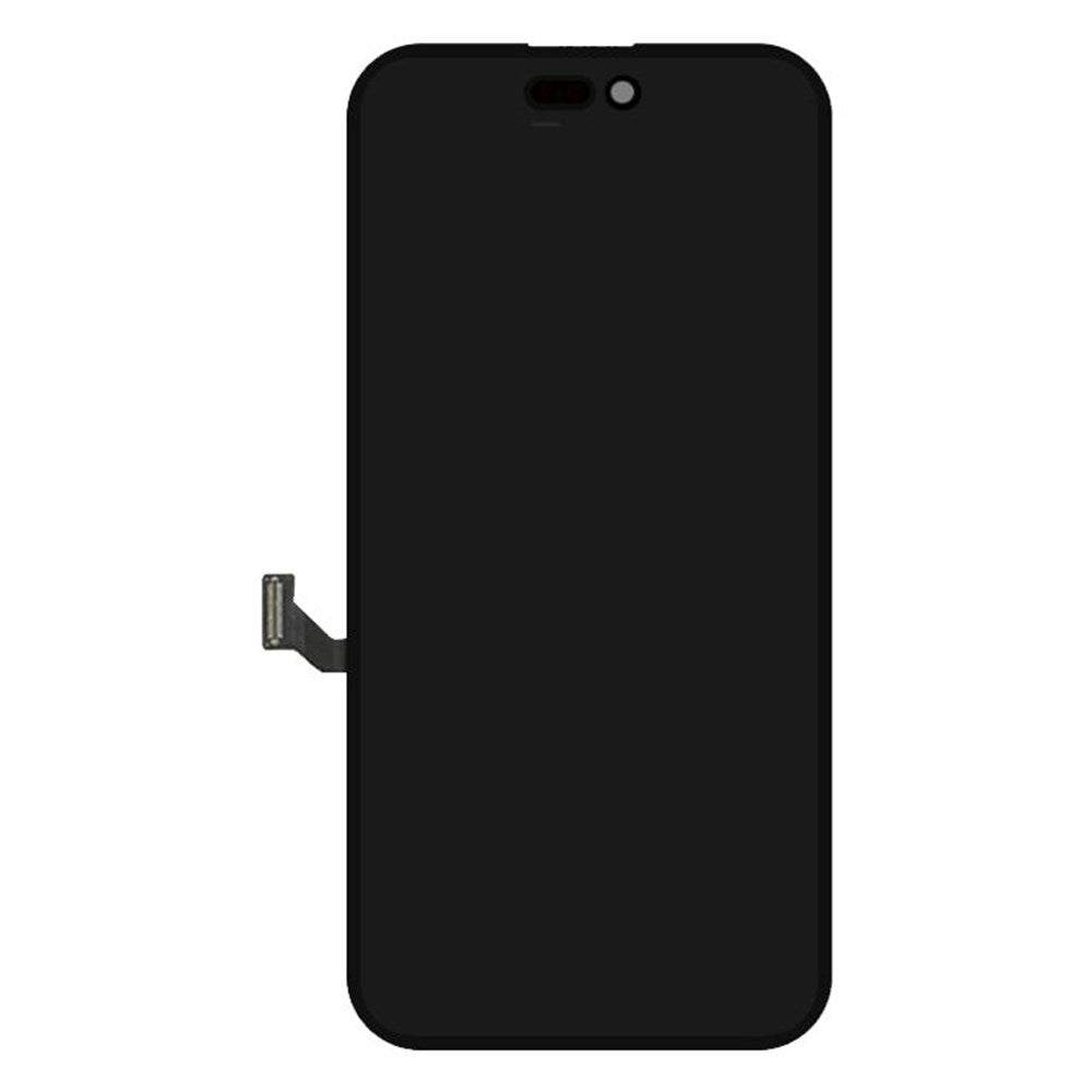 Écran complet iPhone 15 Plus Hard OLED