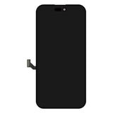 Écran complet iPhone 15 Plus Hard OLED