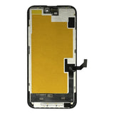 Écran complet iPhone 15 Plus Hard OLED